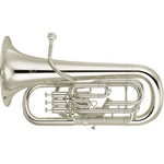 Эуфониум Yamaha YEP-642S, фото 